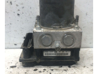 Блок АБС A4544200175, A4544200175   Smart  ForFour I  2004 - 2006 года