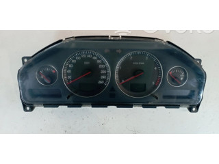Přístrojová deska  Volvo XC90  69594830T  