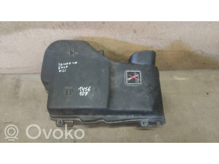 Блок предохранителей  9659032080   Citroen C5    