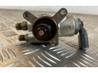 Vstřikovač 079127026C   Audi A6 Allroad C6    BVJ 