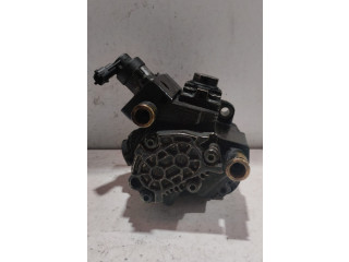 Vstřikovací čerpadlo 0445010206, 0445010206   Hyundai ix35     