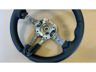Volant BMW 4 F36 Gran coupe 2015 32307848338, 32307850403  