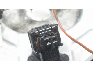 Volant BMW X5 E70 2008 6782805, 32306782805  