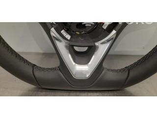 Volant Opel Mokka B 2022 98443839YX  