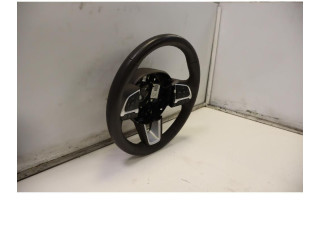 Руль Jeep Renegade  2014 -  года 7356038170      