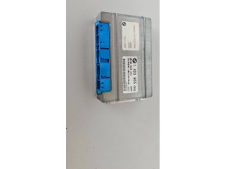 Блок управления коробкой передач 1423955, 96023214   BMW 3 E46