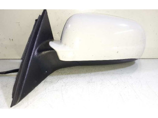 Volant Volkswagen Passat Alltrack 2003 3B1857507K  