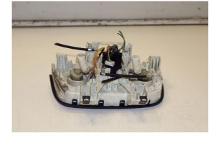 Блок управления климат-контролем 735462118   Fiat Fiorino