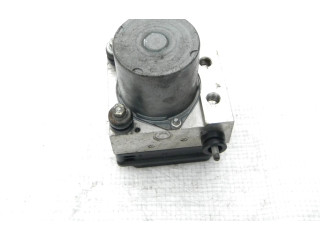 Jednotka ABS 9664532380, 5670L8210210   Peugeot 5008 2010