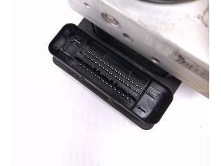 Jednotka ABS A2515450832, 10020806193   Mercedes-Benz GL X164 2007