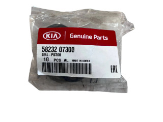 Блок комфорта 5823207300   KIA Picanto   