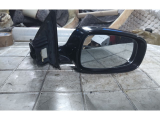 Zpětné zrcátko pravé Saab 9-3 Ver1 2004  12796556  