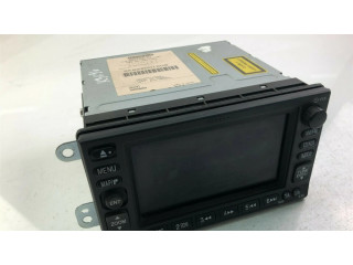 Блок управления HiFi audio
