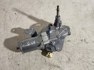 Моторчик заднего дворника C23567450, 8496000280    Mazda 5