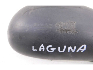 Зеркало (механическое)       Renault Laguna I  1994 - 2000 года   