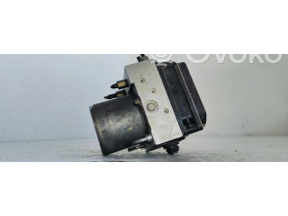 Jednotka ABS 0265950567   Mazda CX-7 2009