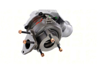 Zpětné zrcátko  Renault Espace V (RFC) 2015  54389700018, 54389700018  