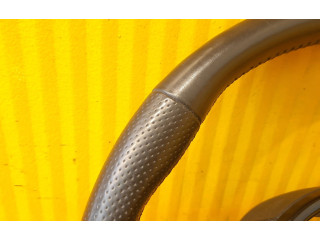 Volant Audi A7 S7 4G 2012 8X0419091L, 8X0419091L  