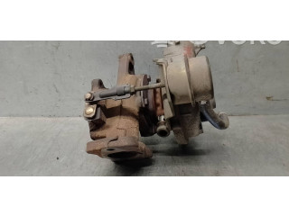 Čerpadlo oleje 9622526980, 0375C8   Peugeot 406   RHY