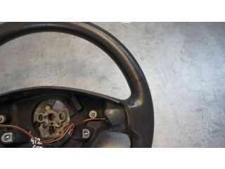 Volant Opel Corsa B 2000 09127109  