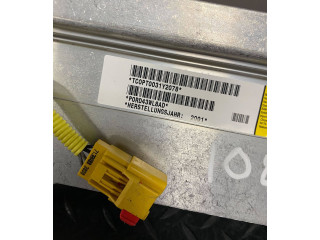 Подушка безопасности пассажира 30301453E   Chrysler Sebring (ST-22 - JR)