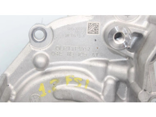Масляный насос   04E115105AT  Seat Leon (5F) 