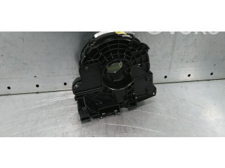 Полоса надувных подушек (кольцо srs) Audi A6 S6 C7 4G  2011 - 2018 года 4H0953568H, 4H0953568A      