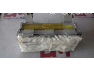 Подушка безопасности двери 99680307106   Porsche 911 993