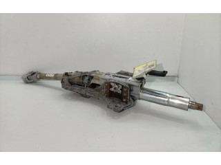 Ось рулевого колеса A2464608801, A2464602316   Mercedes-Benz GLA W156    