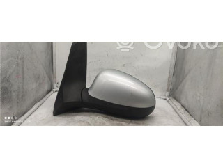 Zpětné zrcátko  Ford Ka 2010  E8024813, E8024813  