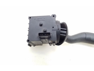 Переключатель дворников 7L6953503D   Volkswagen Touareg I