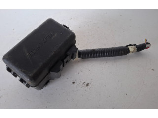   Pojistková skříňka 8266248320   Lexus RX 450H 2013