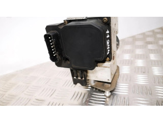 Jednotka ABS 0130108068, A0034313012H   Mrcedes-Benz E W210 1998