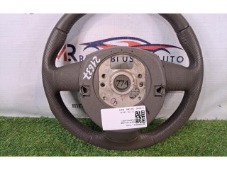 Volant Audi A5 8T 8F 2007 8T0419091A, 8T0419091A  