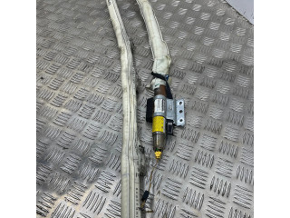 Боковая подушка безопасности 46322626200, 6M2114K159CE   Ford S-MAX