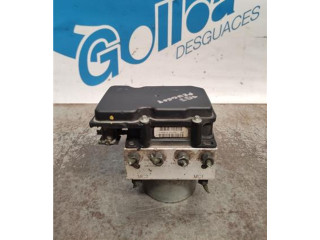 Jednotka ABS 445100H010, 445100H010   Peugeot 107 2008