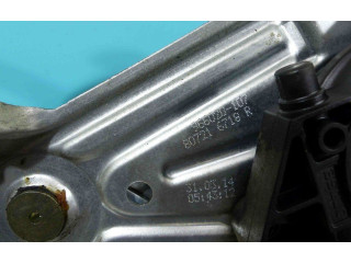 Čerpadlo oleje 966368-200, IMPRK1226475   Renault Megane III   