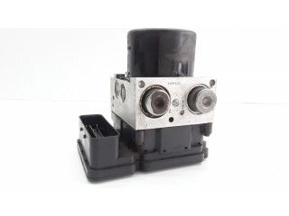 Jednotka ABS A2044312412, A2045455332   Mercedes-Benz C W204 2009