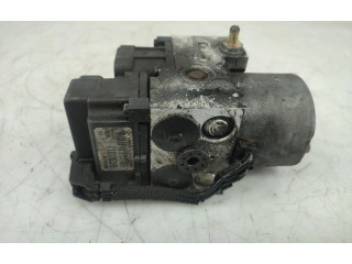 Jednotka ABS 0265716533, 0273004421   Lancia Lybra 2000