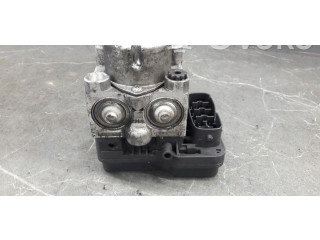 Jednotka ABS 89540-b4020   Daihatsu Altis II 2003