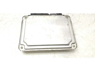 Řídící jednotka 06A906032CR, 0261204970   Seat Toledo II (1M) 2000