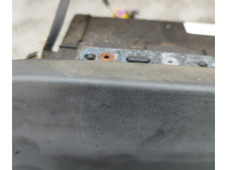 Подушка безопасности пассажира 1527680600, 00061719B   Alfa Romeo Spider 916