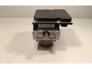 Jednotka ABS 0265950780, AH4220405AH   Land Rover Range Rover Sport L320 2010