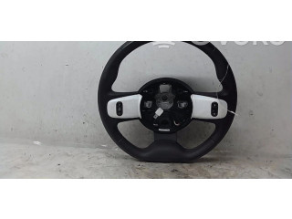 Volant Renault Twingo III 2020 484004149R  
