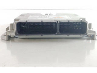 Řídící jednotka 22611AP203, 2758009258   Subaru Forester SH 2010