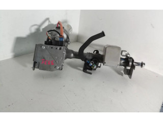 Volant Nissan Note (E12) 2016 488103VV2B  