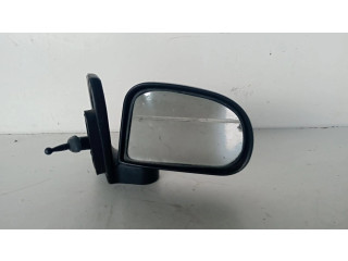 Зеркало электрическое     правое   Hyundai Atos Classic  1997-2003 года   