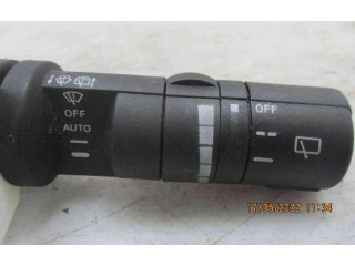 Ручка стеклоочистителей 25260JD01A, 25260JD01A   Nissan Qashqai