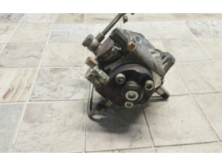 Vstřikovací čerpadlo 2940000980, 07K00559   Subaru Forester SH  pro naftový motor 2.0  