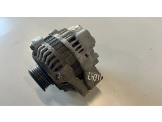 Генератор A5049   Suzuki SX4 1.5     